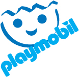LogoPlaymo155