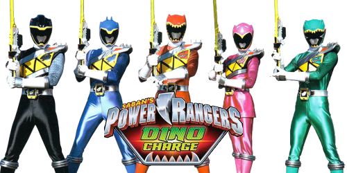 power-rangers-dino-charge