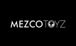 Mezco Logo 2