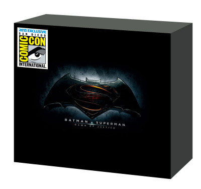 DC Batman Vs Superman Pewter Keyring Box Set_0609_OA