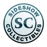 sideshow logo tn