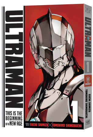 Ultraman_GN01_3D