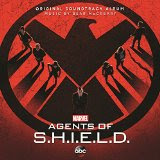 agent of shield