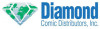 diamond comics logo