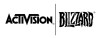 Activision-Blizzard-logo-600x230
