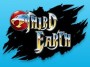 club third earth