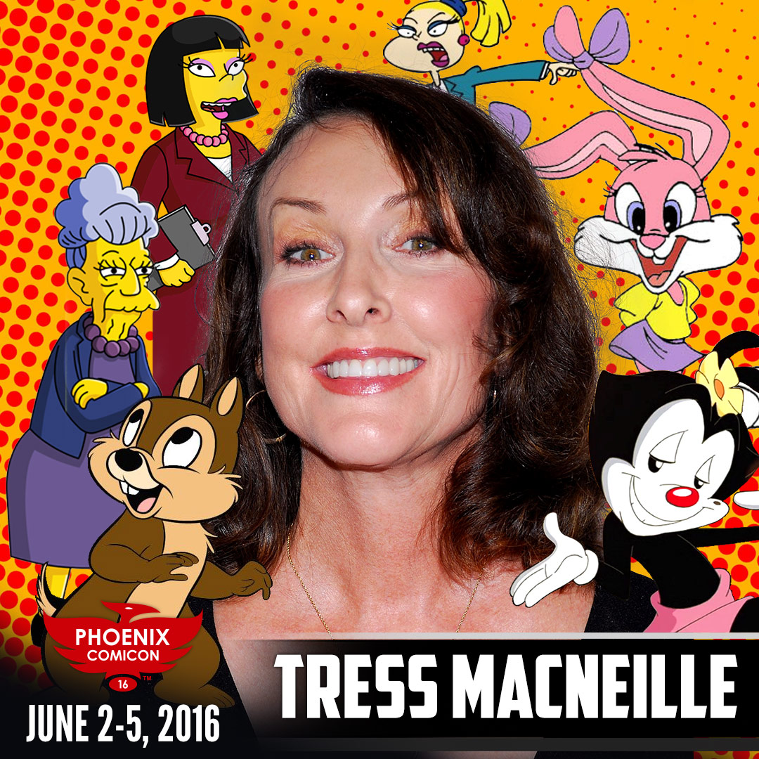 Tress_macneille_square – AwesomeToyBlog