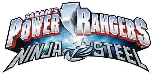 Power Rangers Watch Movie 2017 Online Full-length In-wall
