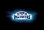 skylanders imaginators logo