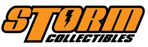 storm-collectibles-logo