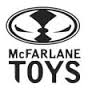 mcfarlane-toys-logo