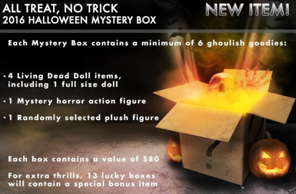 all-treats-no-tricks-box