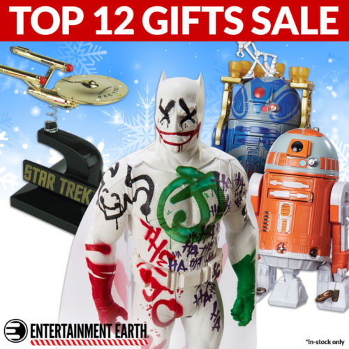 ee-top-12-gift-sale