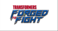 transformers-forged-to-fight-logo