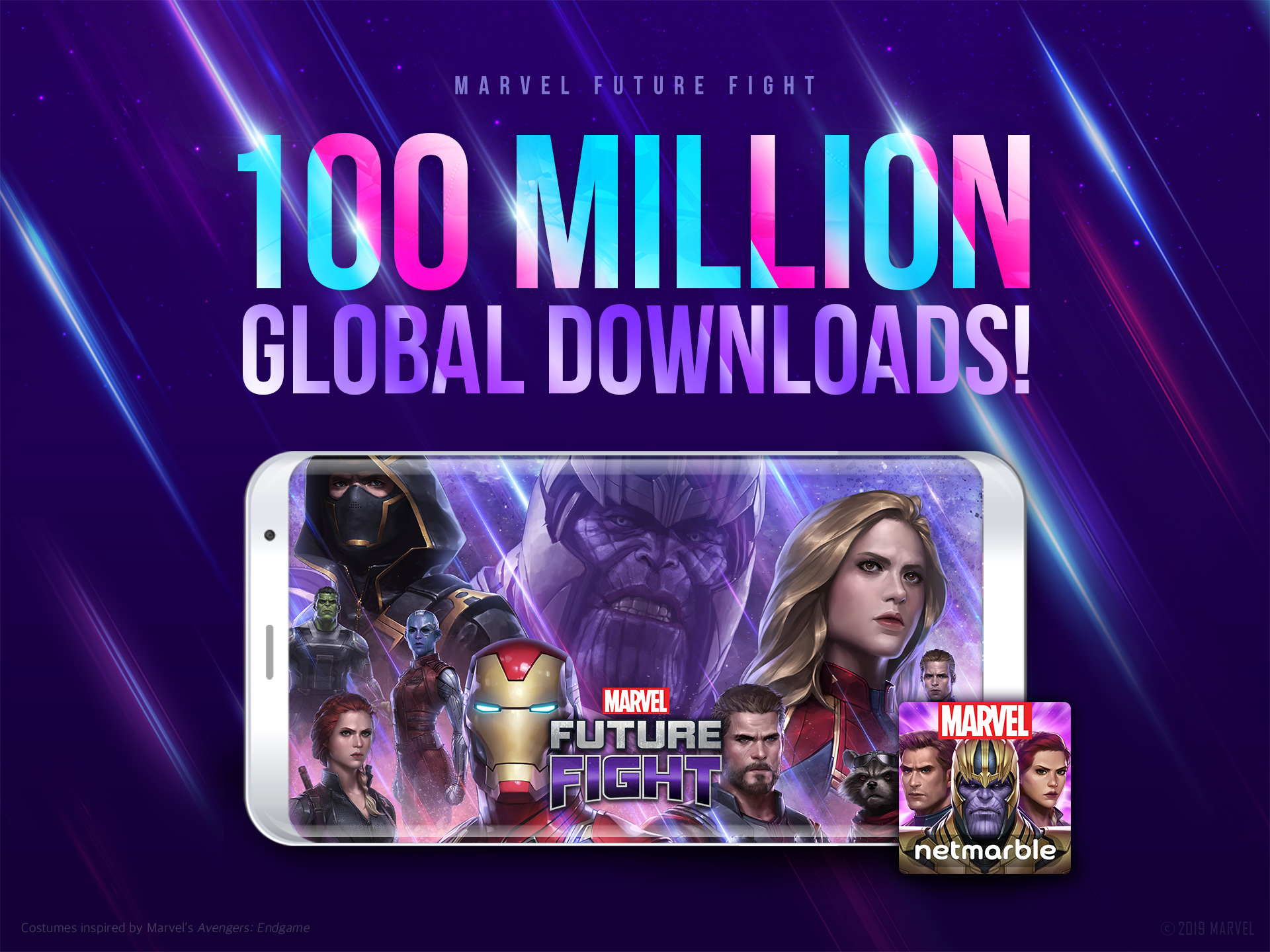 marvel-future-fight-celebrates-4-years-and-100-million-players