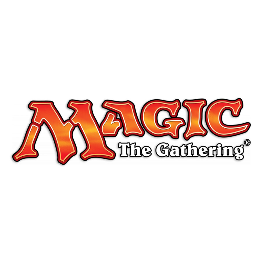 magic-the-gathering-to-get-documentary-treatment-awesometoyblog