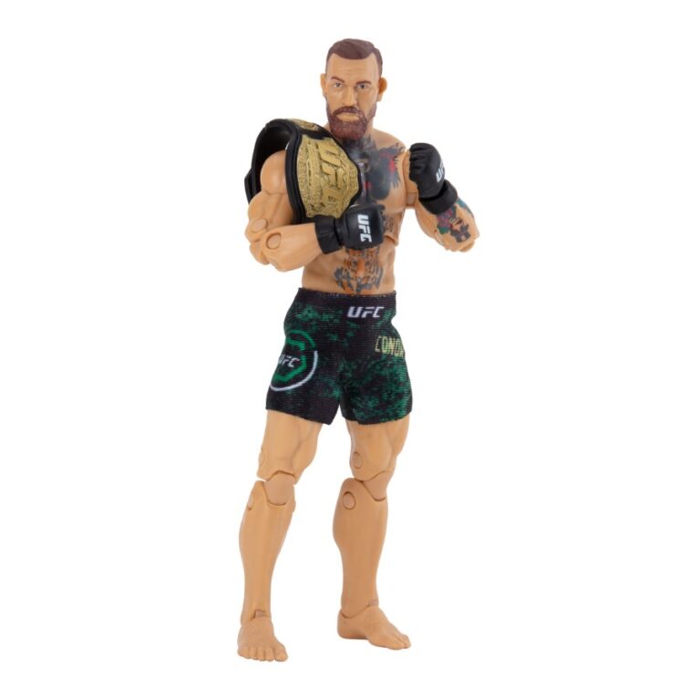 mr mcgregor soft toy