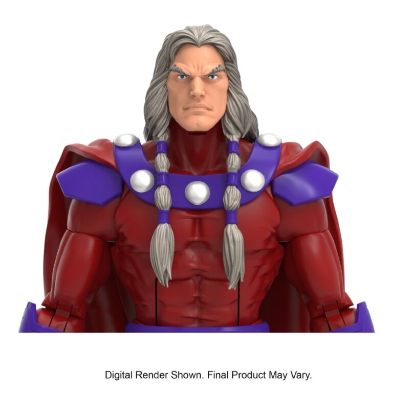 marvel legends heads