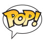 POP LOGO