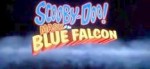 Scooby_Doo_Mask_of_the_Blue_Falcon