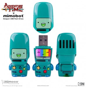 Adventure Time 3UP_BMO_Photo_watermark