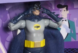 SDCC batusibatman2