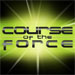 course of the force TN