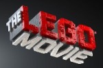 lego_themovie_logo_delivery_rgb (200x132)