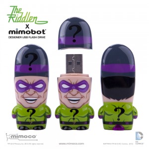 mimibot riddler_3up