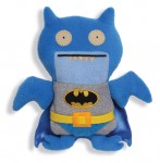 DC Ugly Doll Pic