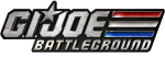 GI JOE BATTLEGROUND _logo