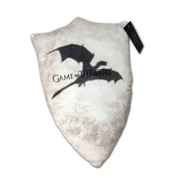 Factory Entertainment Game of Thrones Throw Pillow