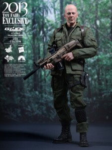 Hot Toys - G.I. Joe Retaliation - Joe Colton Collectible Figure_PR1__scaled_600