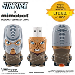 ST_Klingon_MIMOBOT_612x612