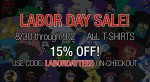 labordaysale_welovefine