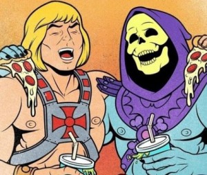 pizza-party-he-man-style-2694eb63-sz480x480