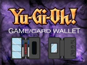 400w_YGo_Card_Wallet_purple_banner