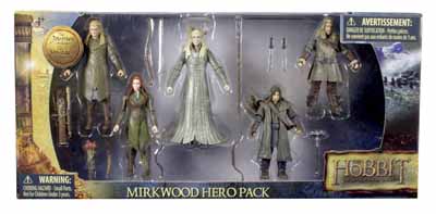 Fall2013_Hobbit_MirkwoodPack_TheBridgeDirect-PACKAGE