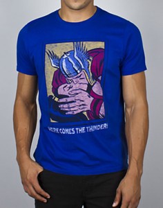 thor shirt 1