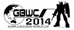 GBWC2014_LOGO