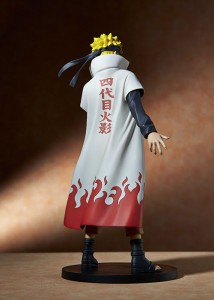 2014-ExclusiveSDCC-VIZMediaBooth2813-NarutoFigure-Back