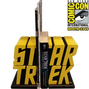 cc14 trek bookends icon heroes