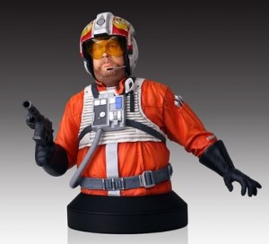 porkins minibust