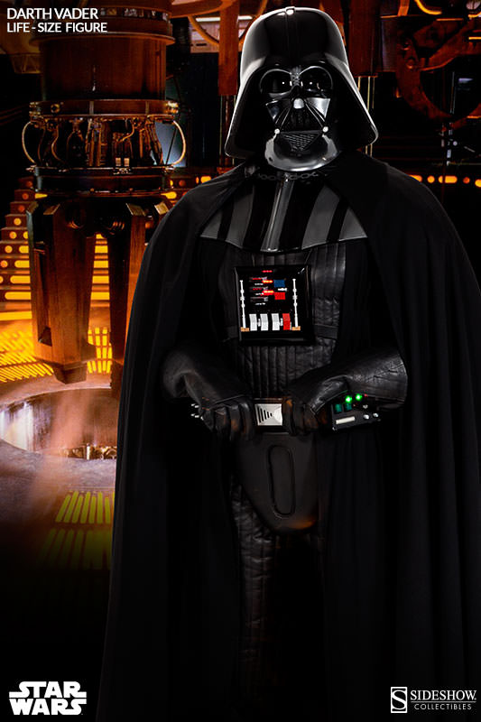 400184-darth-vader-001