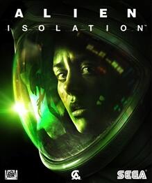 Alien_Isolation TN