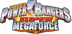 PR Super Megaforce