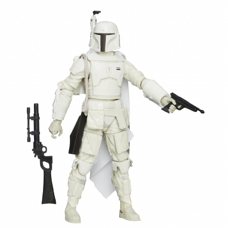 prototype boba fett walgreens