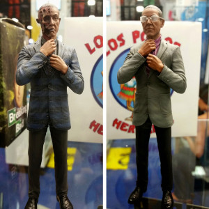 gus-fring-mezco-blown-up-version