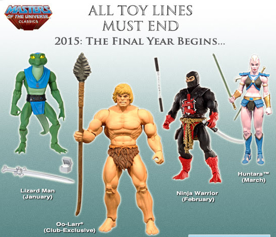 motuc final year