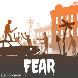 144030-newfear_theme01-1-1-08dc3d-original-1412655439